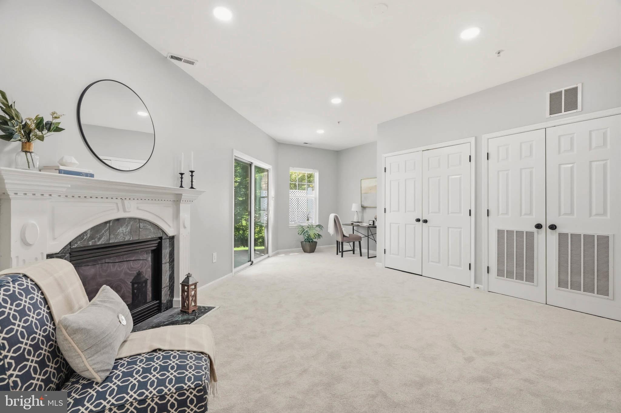 8738 LITTLE PATUXENT COURT