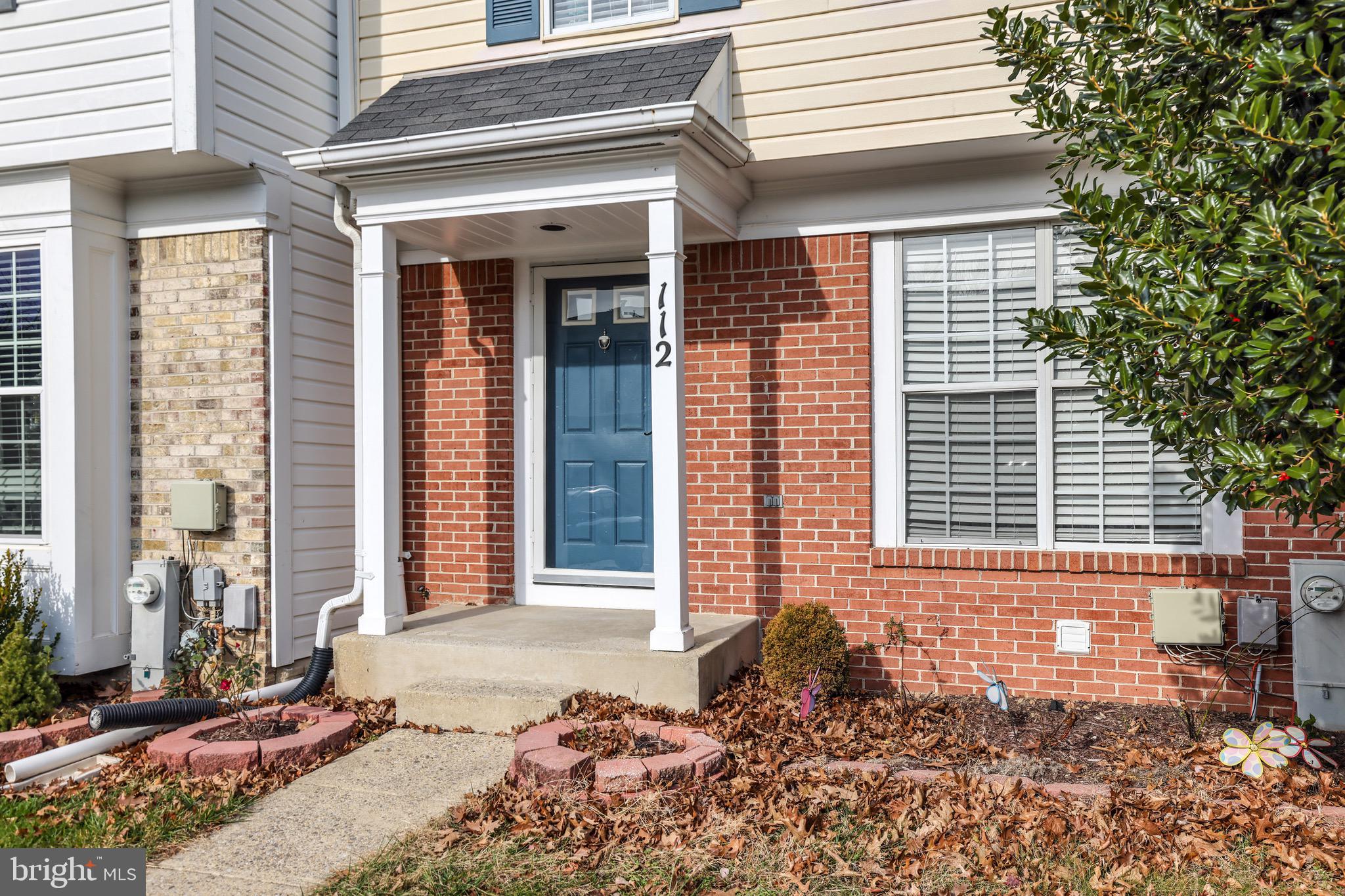 SEVEN OAKS - Residential