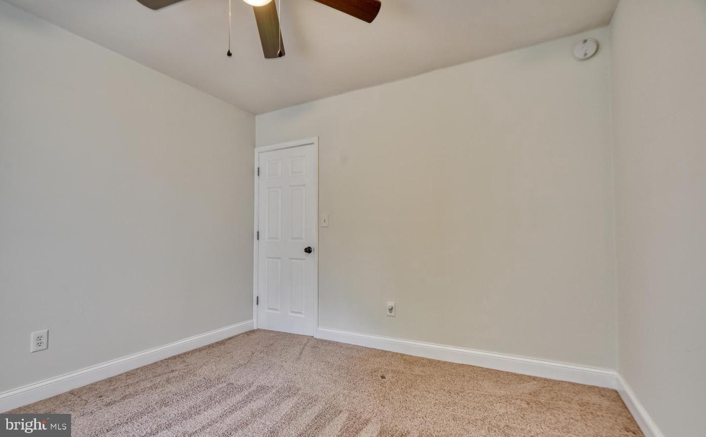 PATTERSON PLACE - Residential Lease