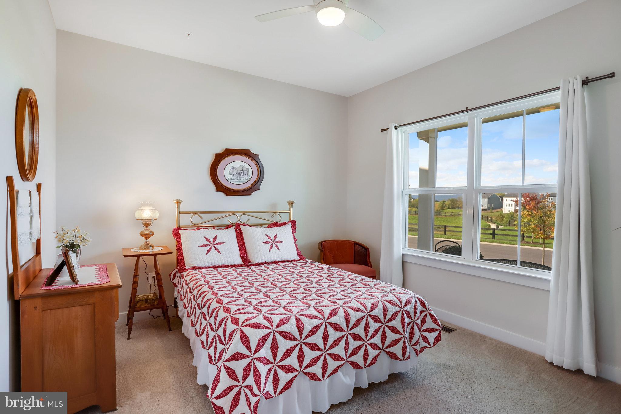 WOODBOURNE MANOR - Residential