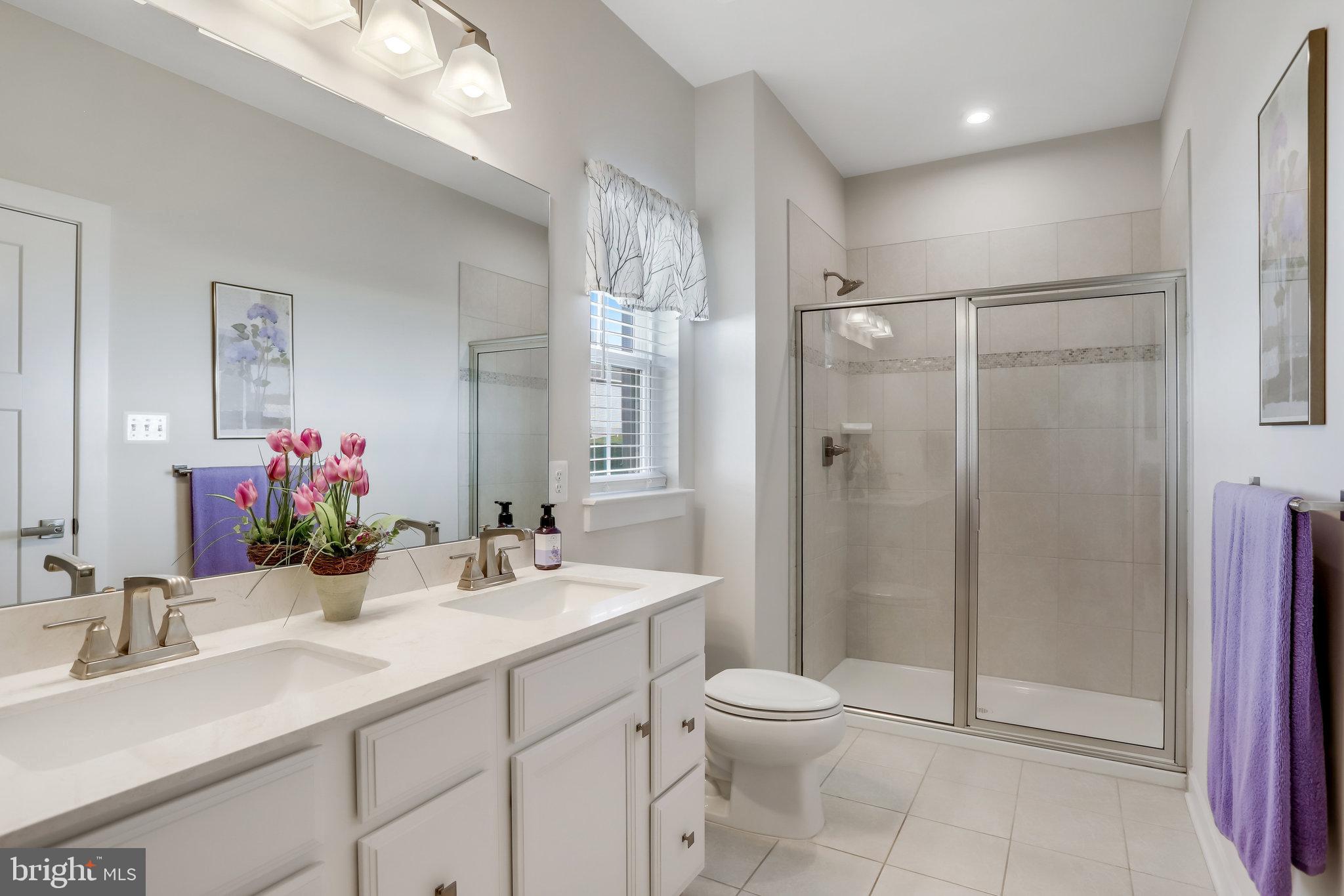 WOODBOURNE MANOR - Residential