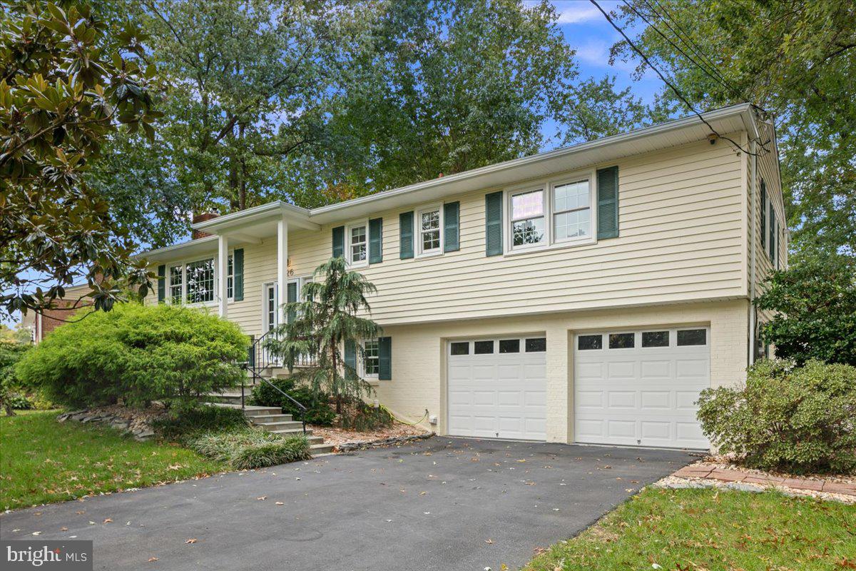 3026 BATTERSEA LANE