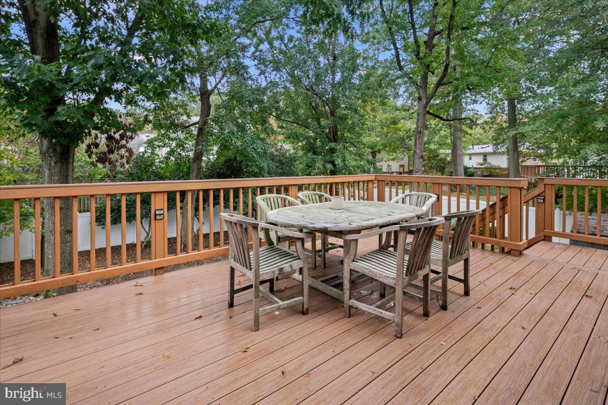 3026 BATTERSEA LANE