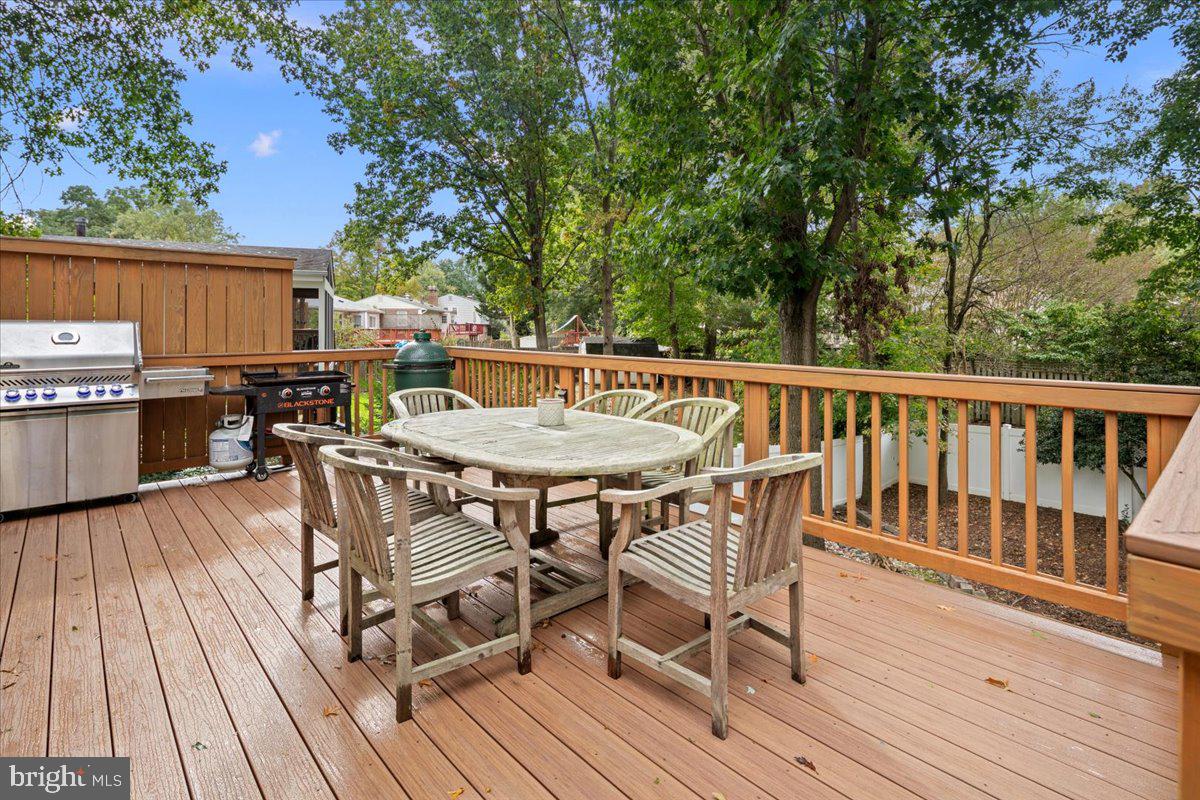 3026 BATTERSEA LANE