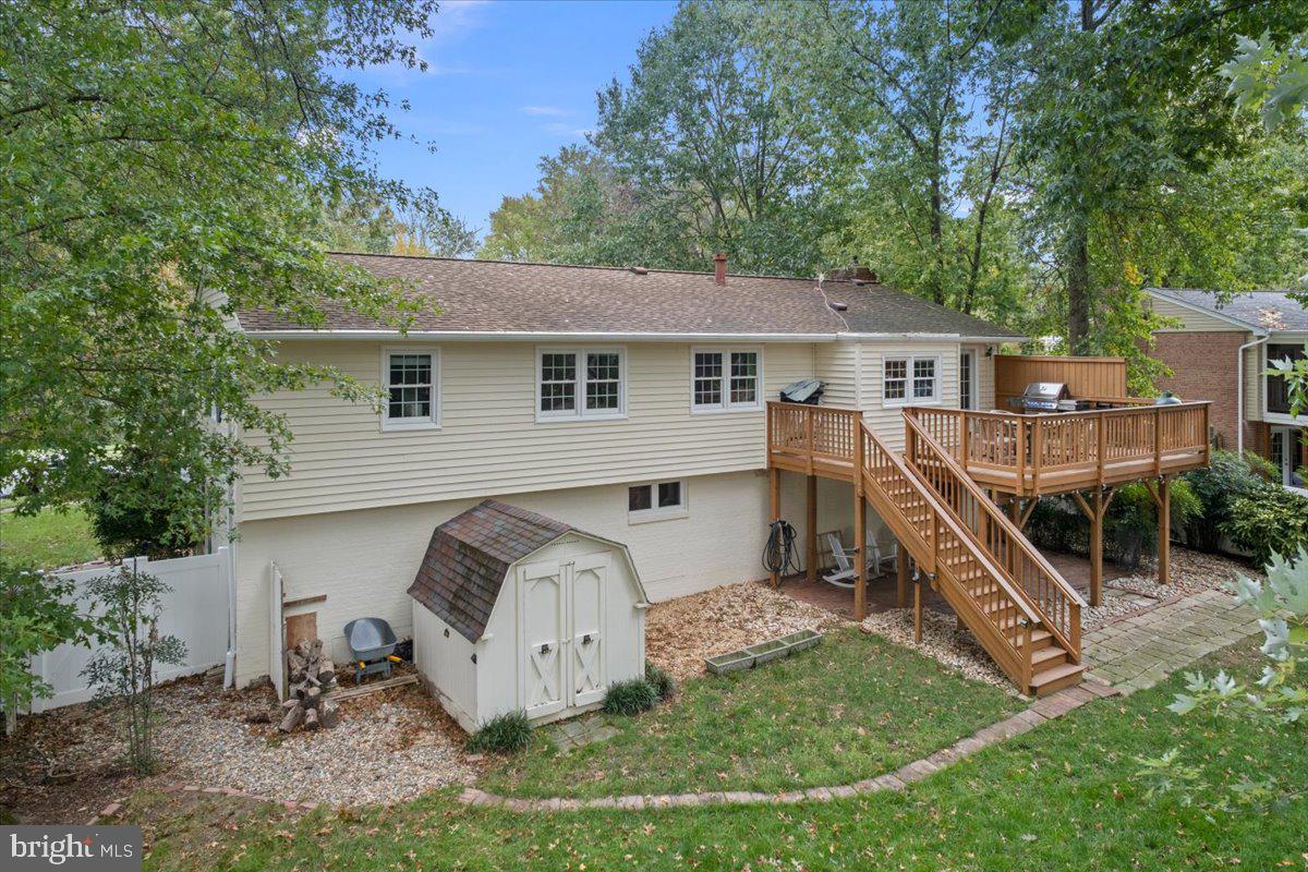 3026 BATTERSEA LANE