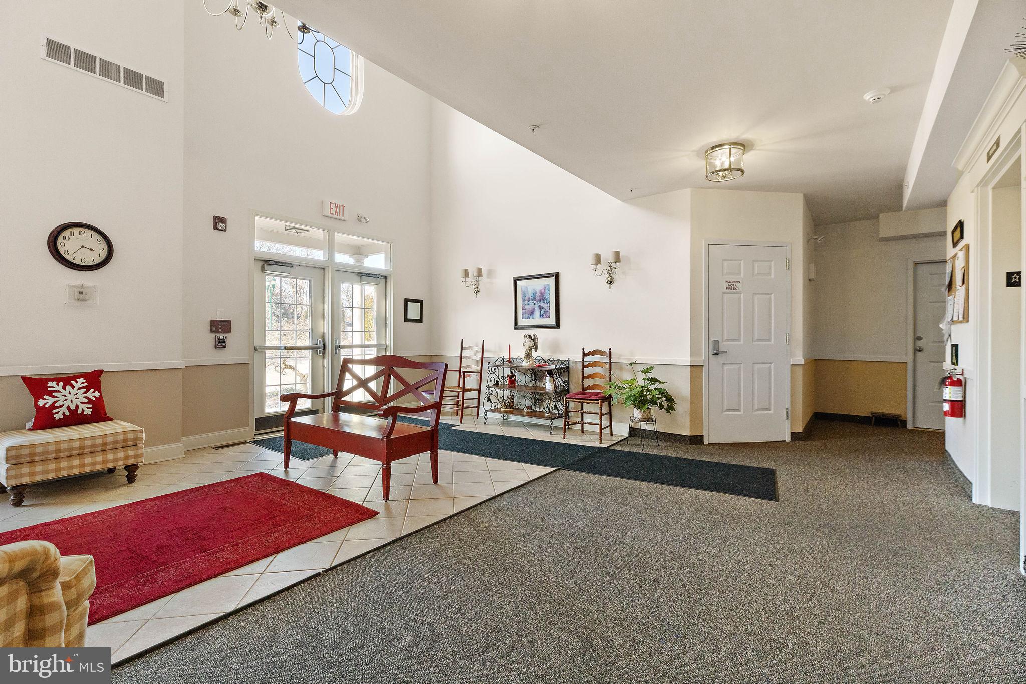 VICTORIA GARDENS - Residential