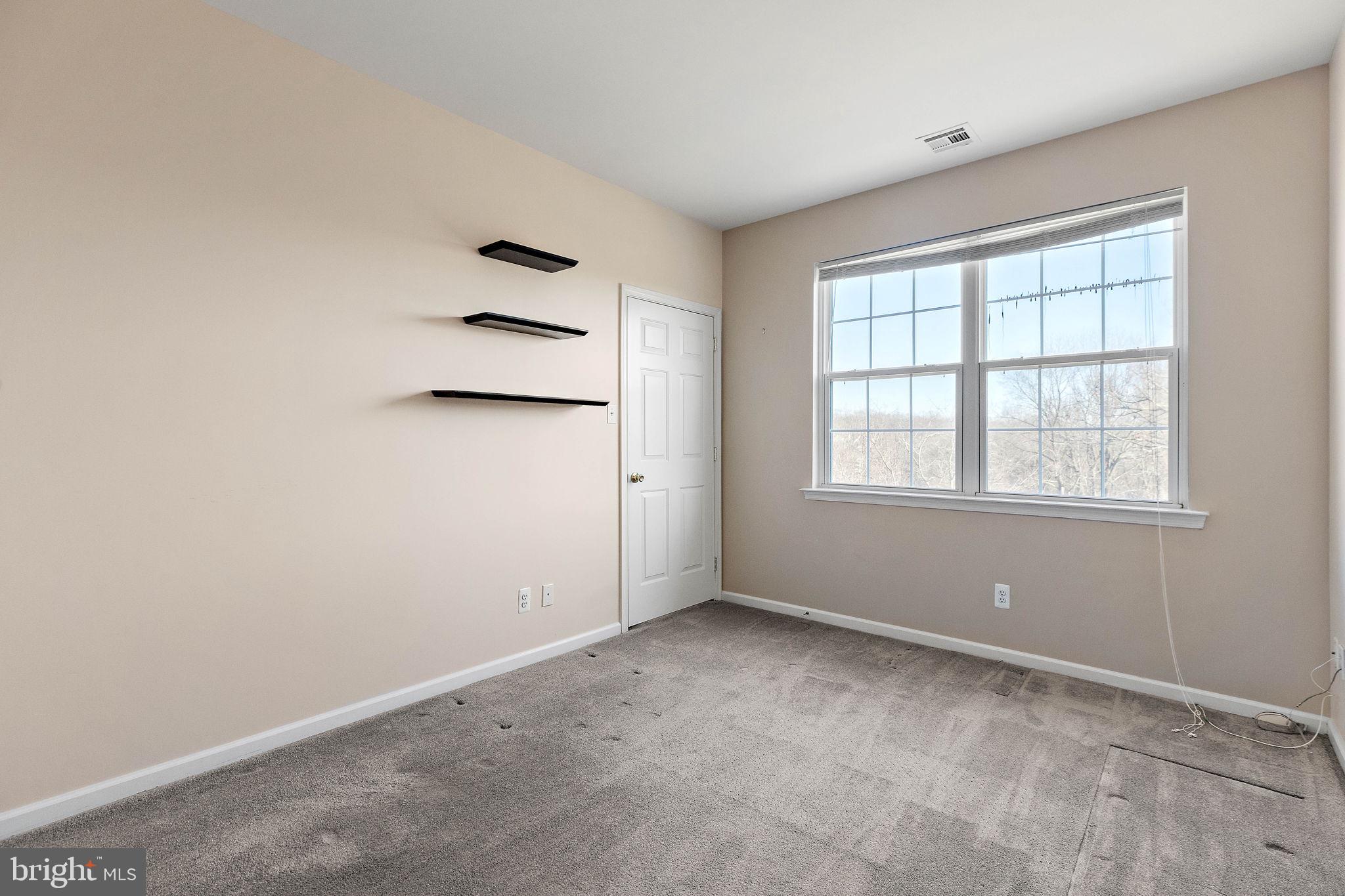 VICTORIA GARDENS - Residential