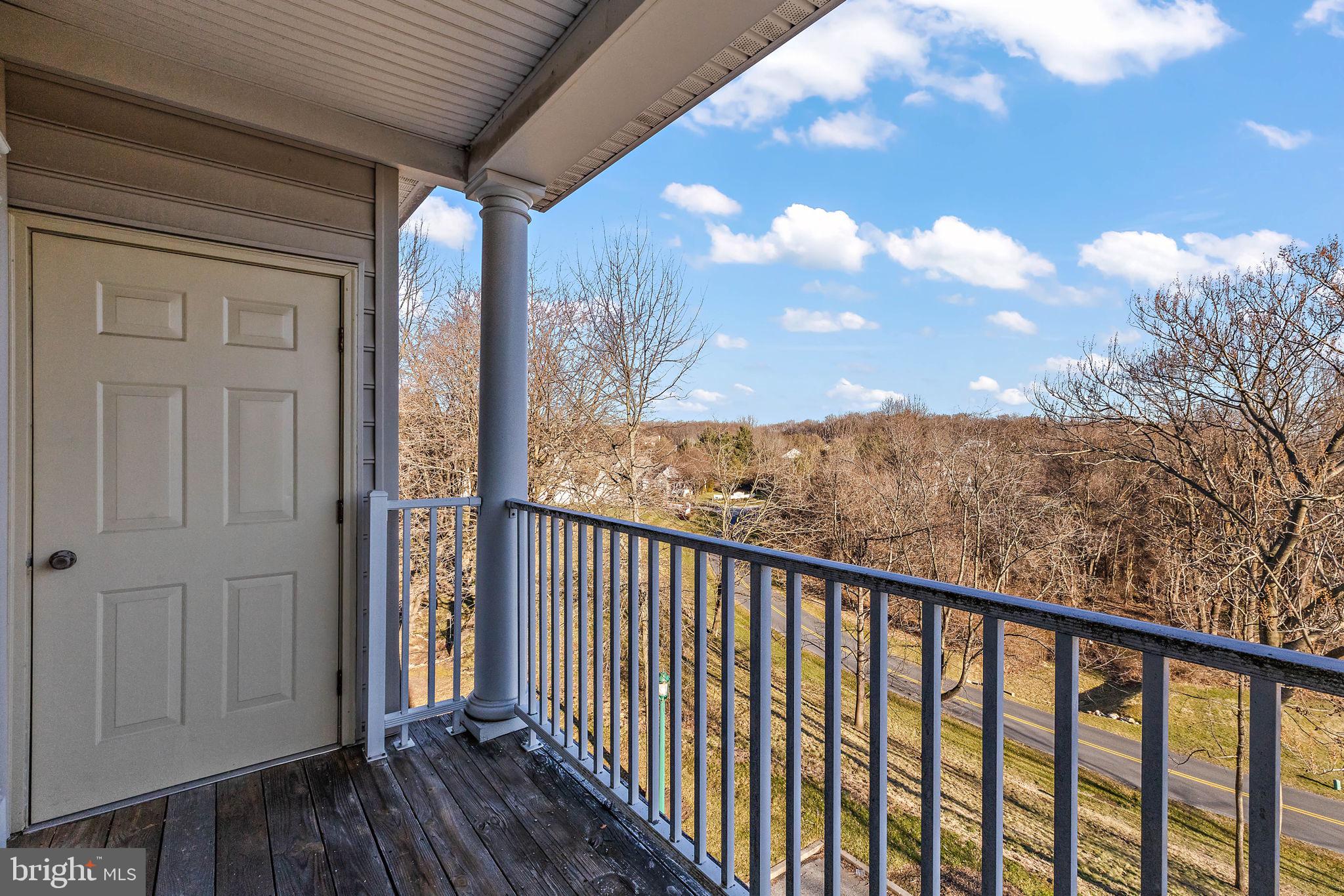 VICTORIA GARDENS - Residential