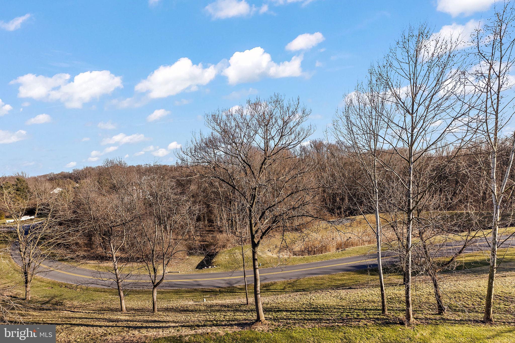 VICTORIA GARDENS - Residential
