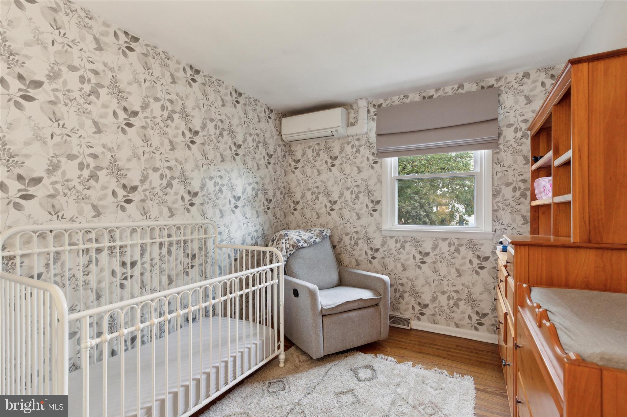 GLENSIDE - Residential