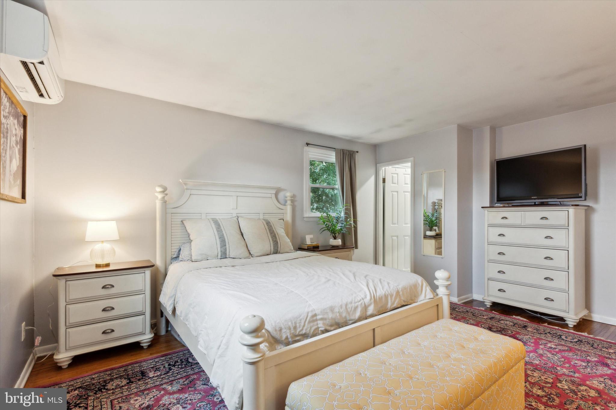 GLENSIDE - Residential