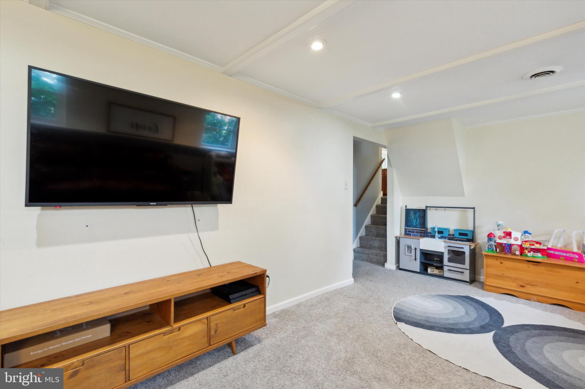 GLENSIDE - Residential