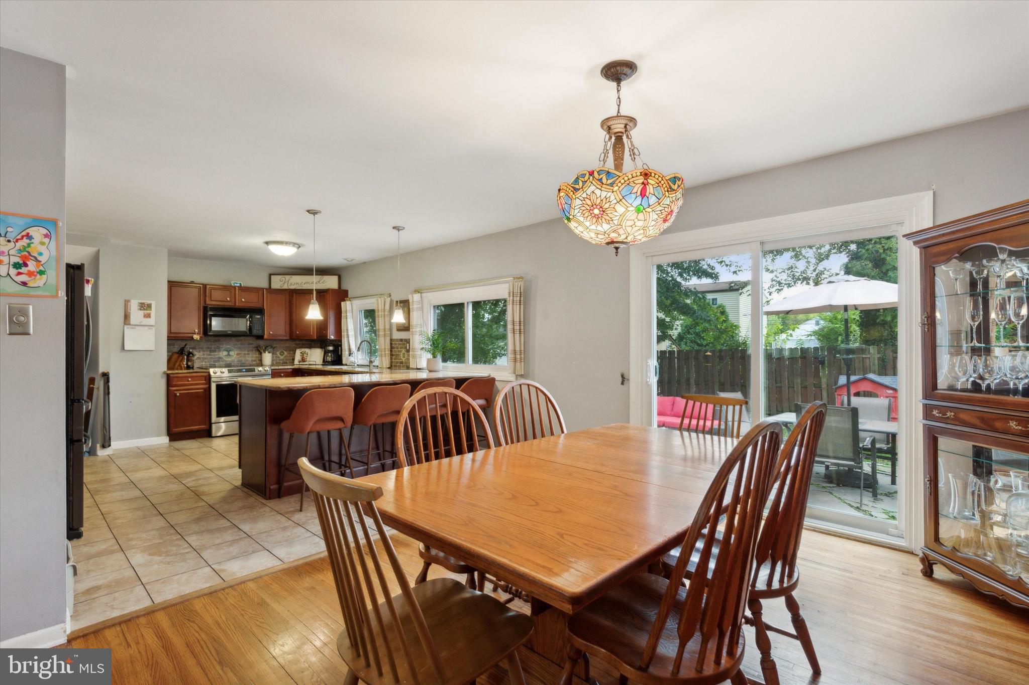 GLENSIDE - Residential