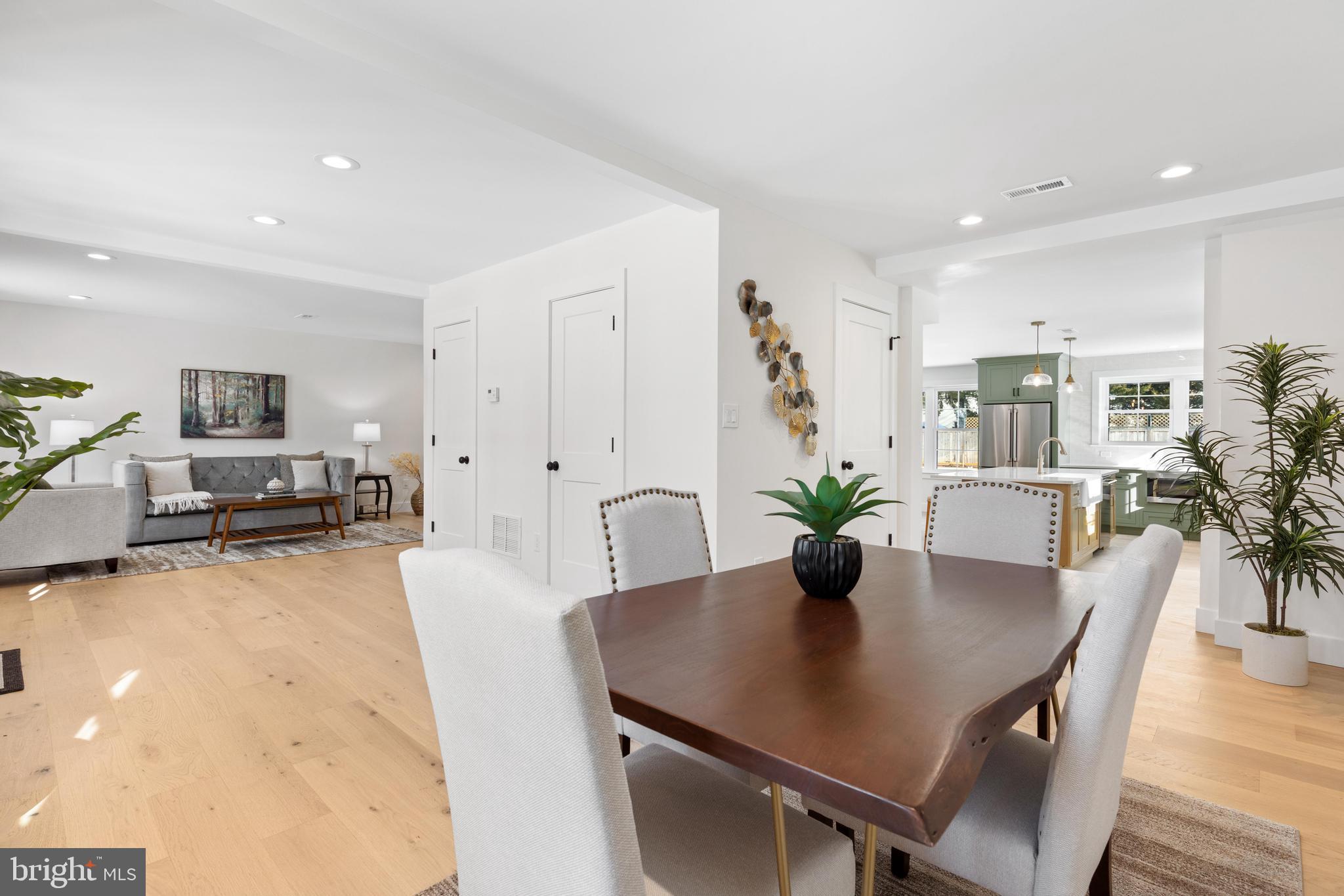 DOYLESTOWN BORO - Residential