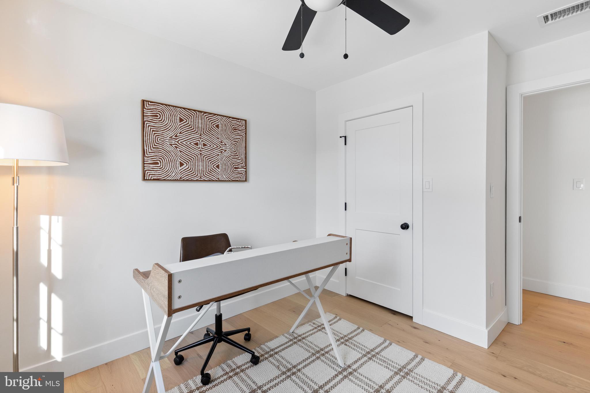 DOYLESTOWN BORO - Residential