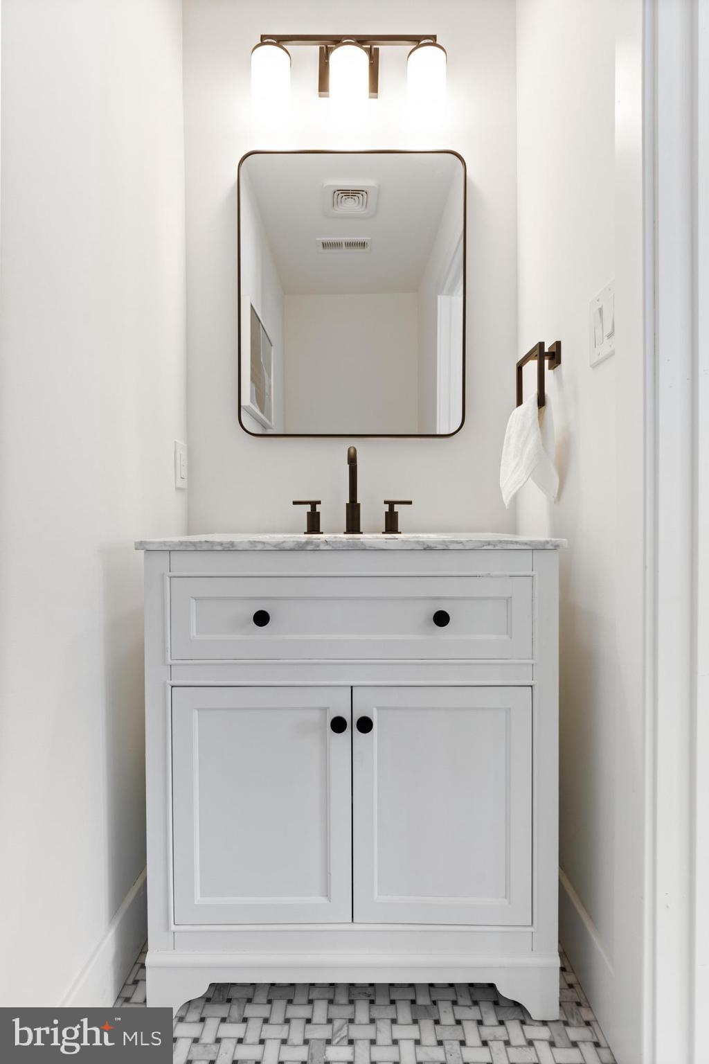 DOYLESTOWN BORO - Residential