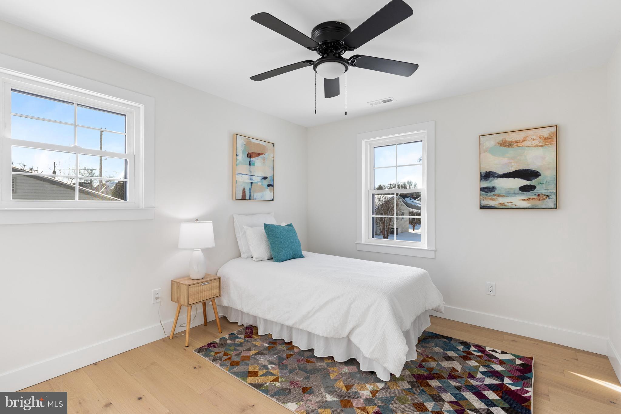 DOYLESTOWN BORO - Residential