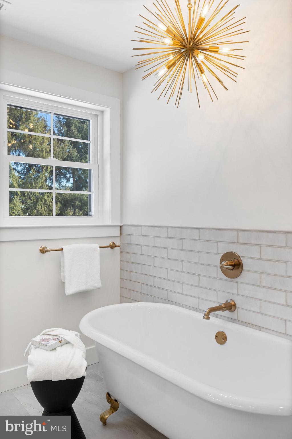 DOYLESTOWN BORO - Residential