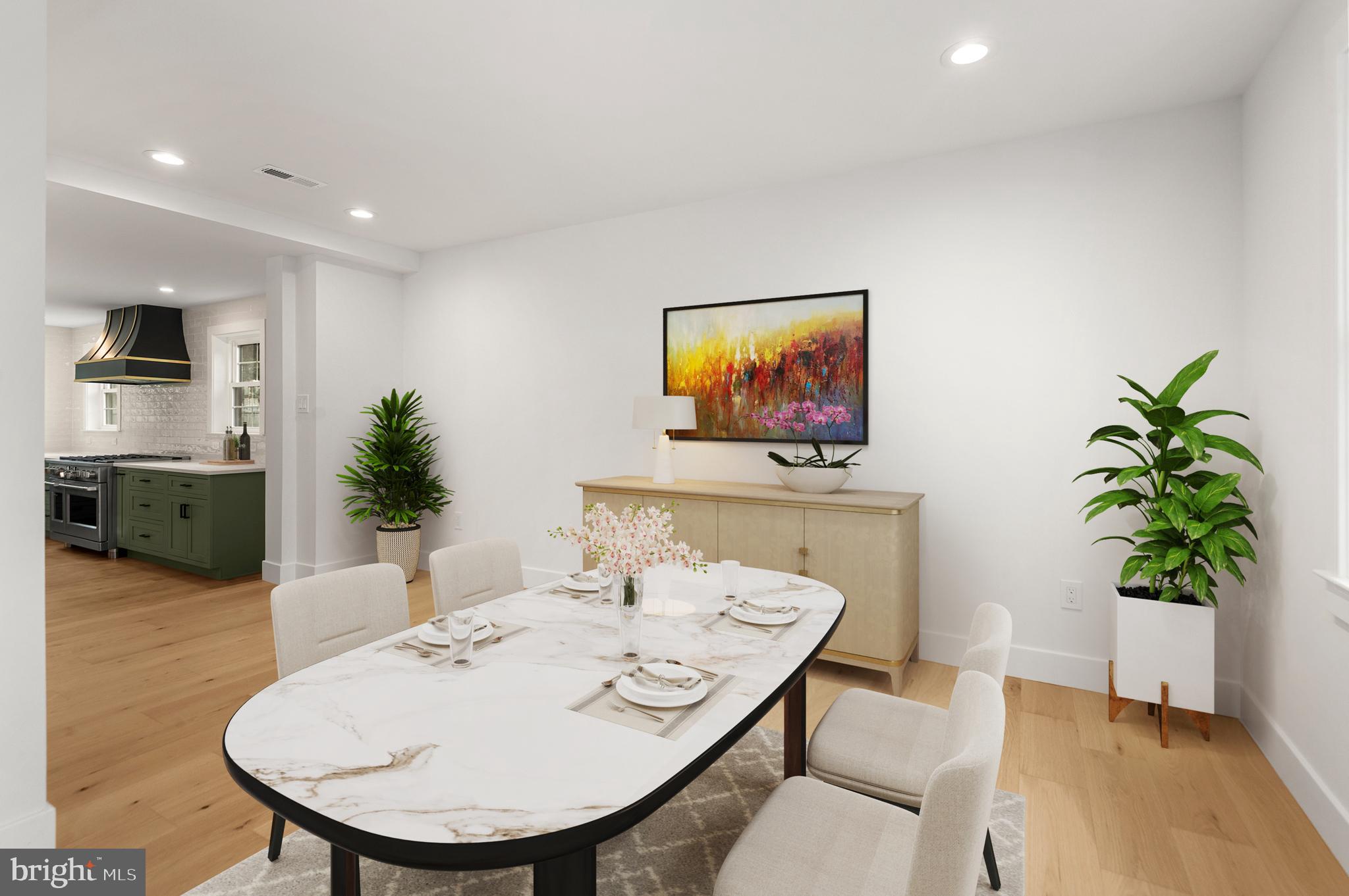 DOYLESTOWN BORO - Residential