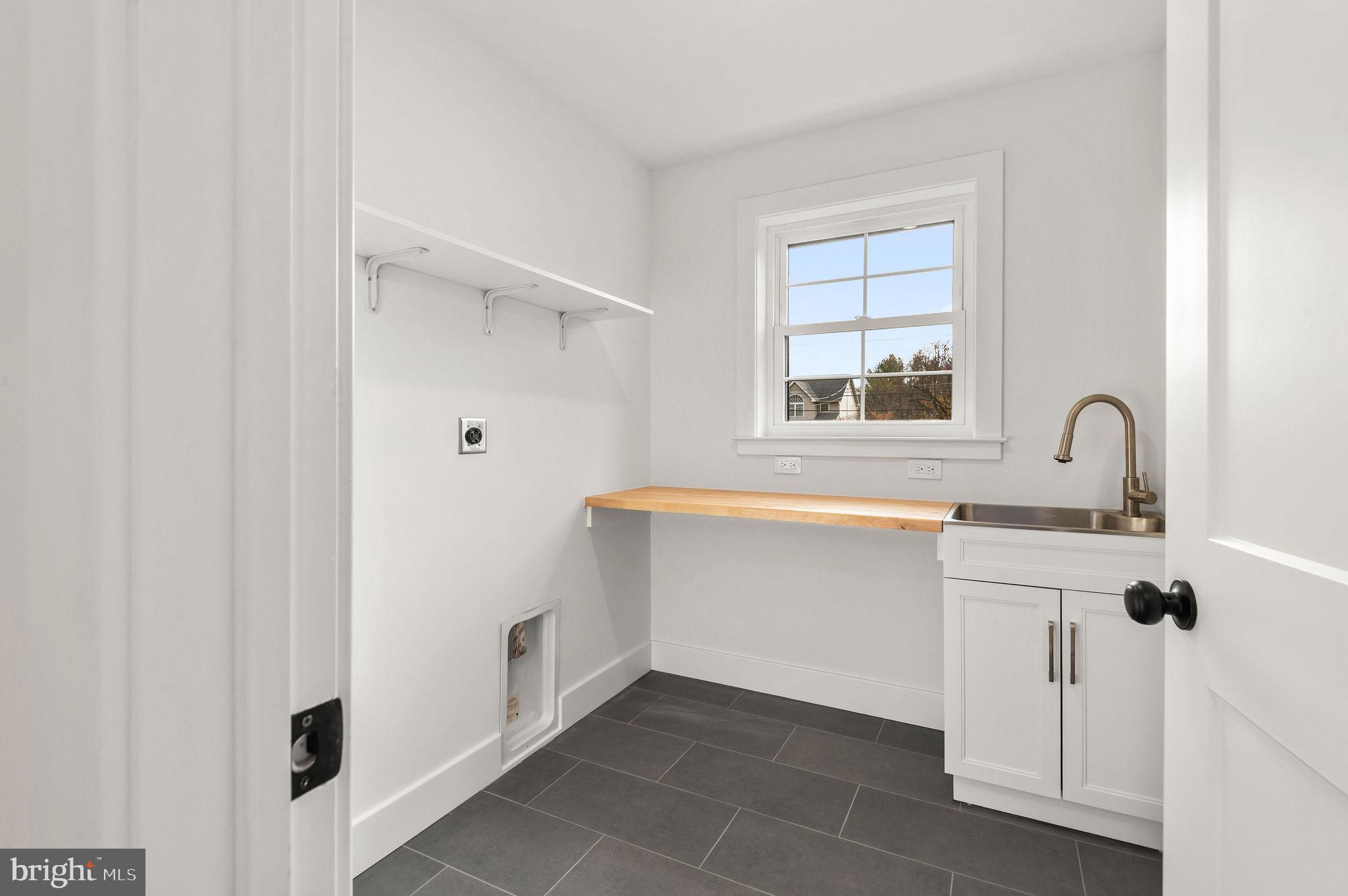 DOYLESTOWN BORO - Residential