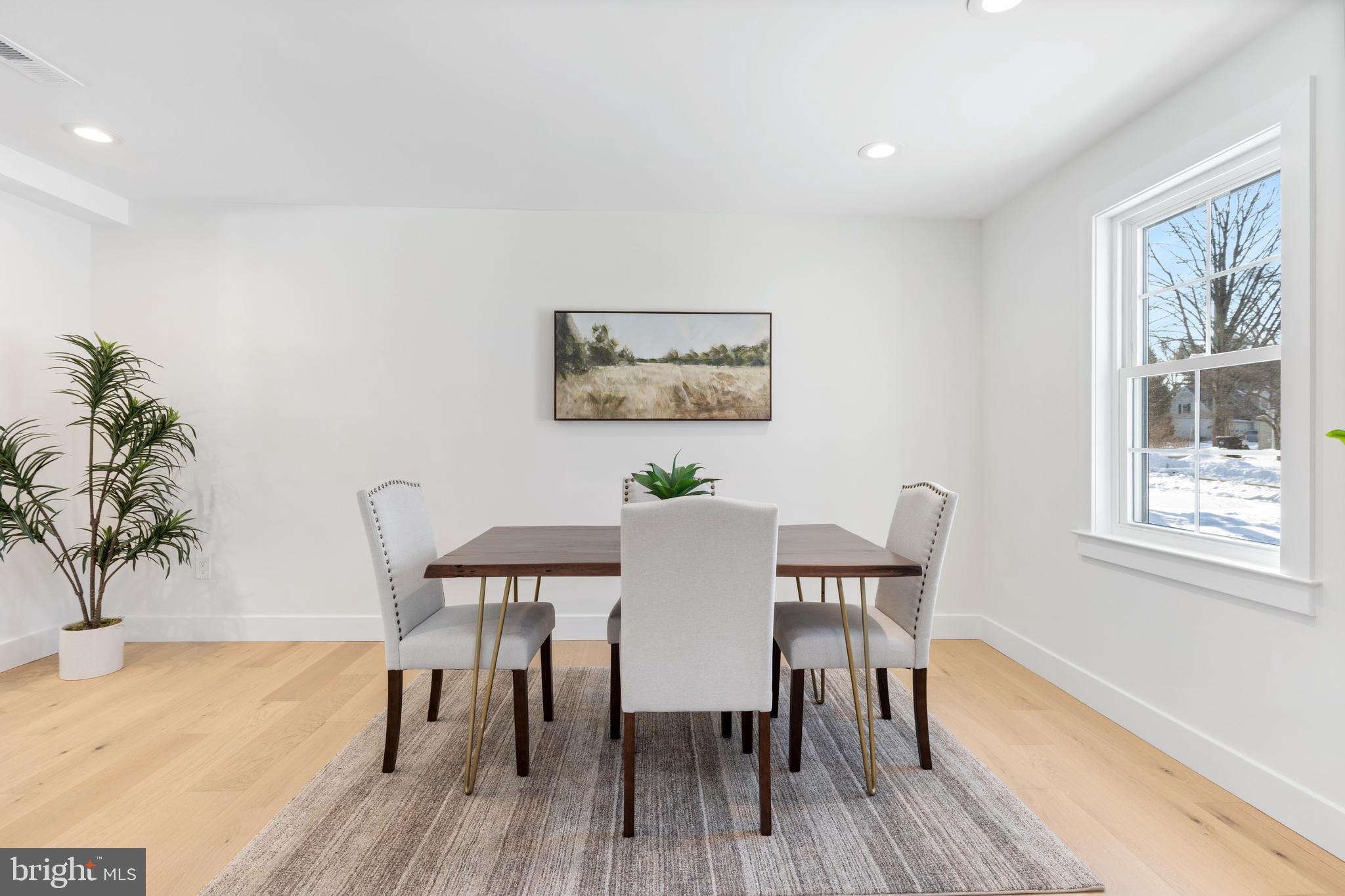 DOYLESTOWN BORO - Residential