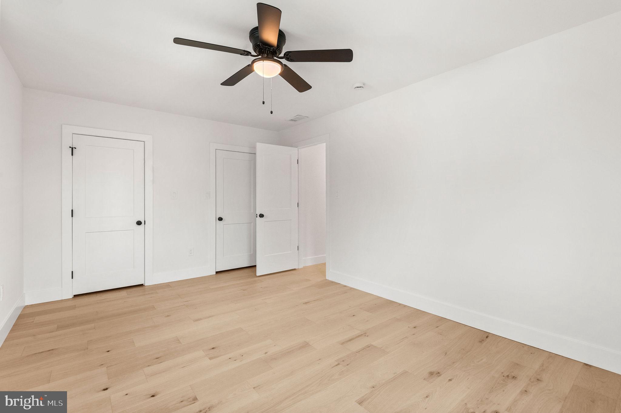 DOYLESTOWN BORO - Residential