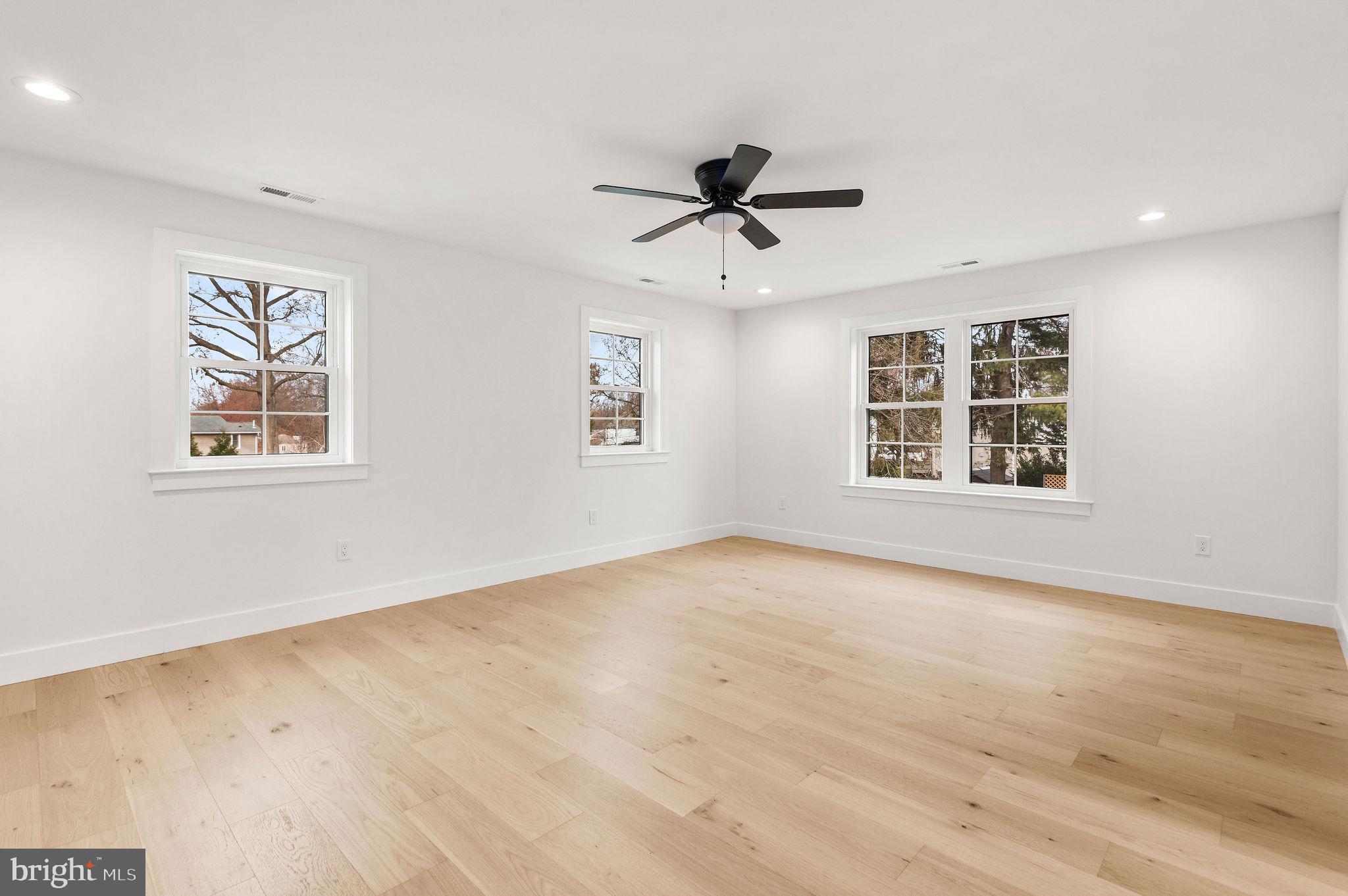 DOYLESTOWN BORO - Residential