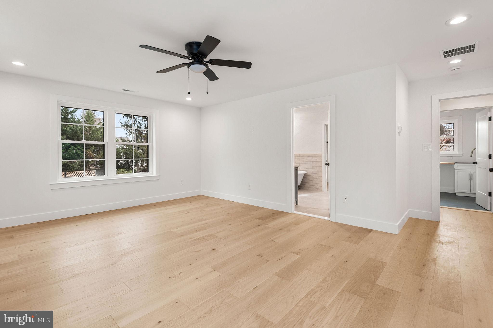 DOYLESTOWN BORO - Residential