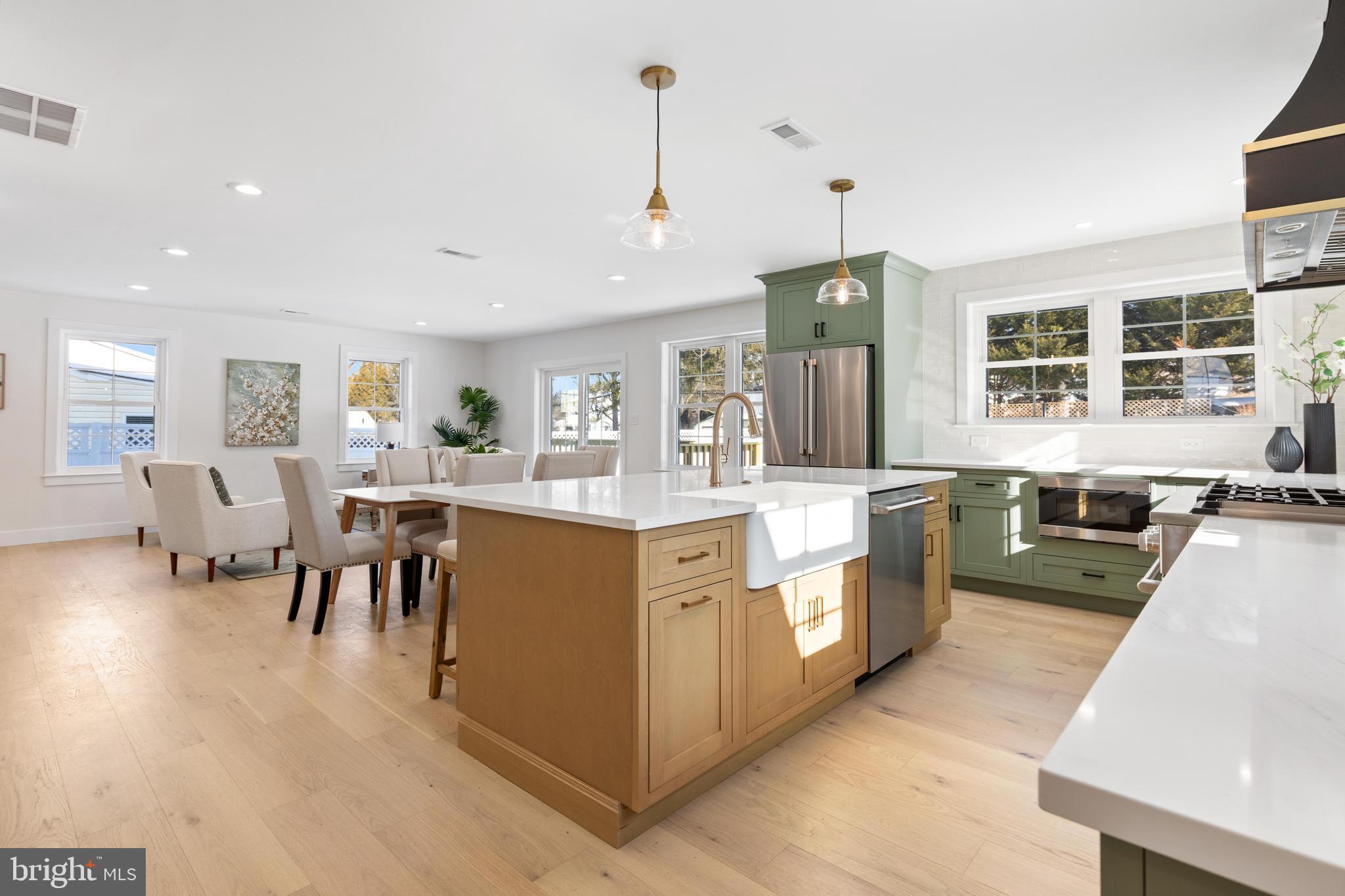 DOYLESTOWN BORO - Residential