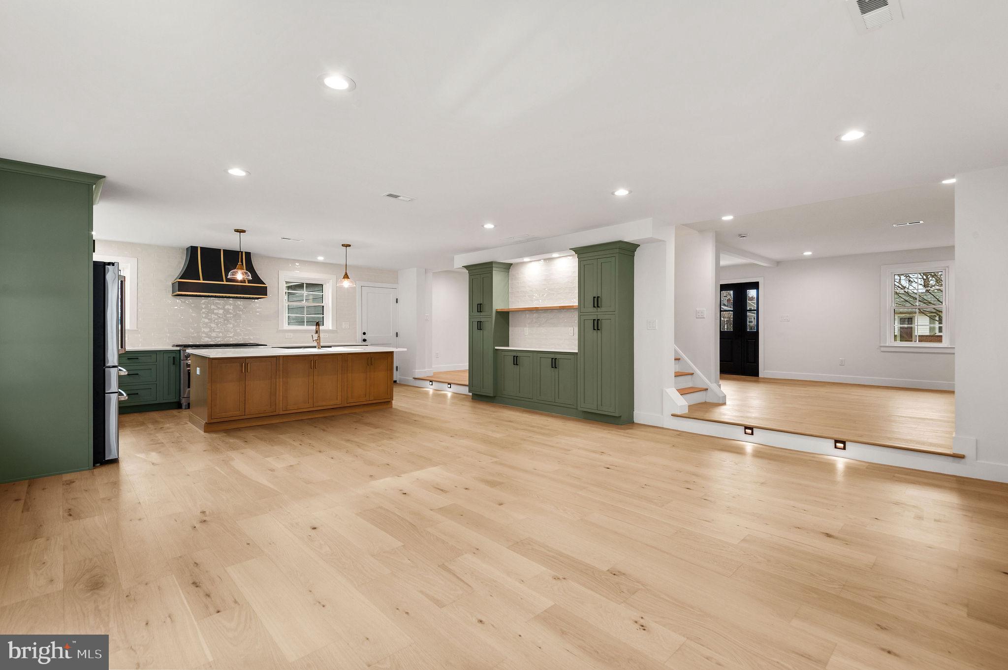 DOYLESTOWN BORO - Residential