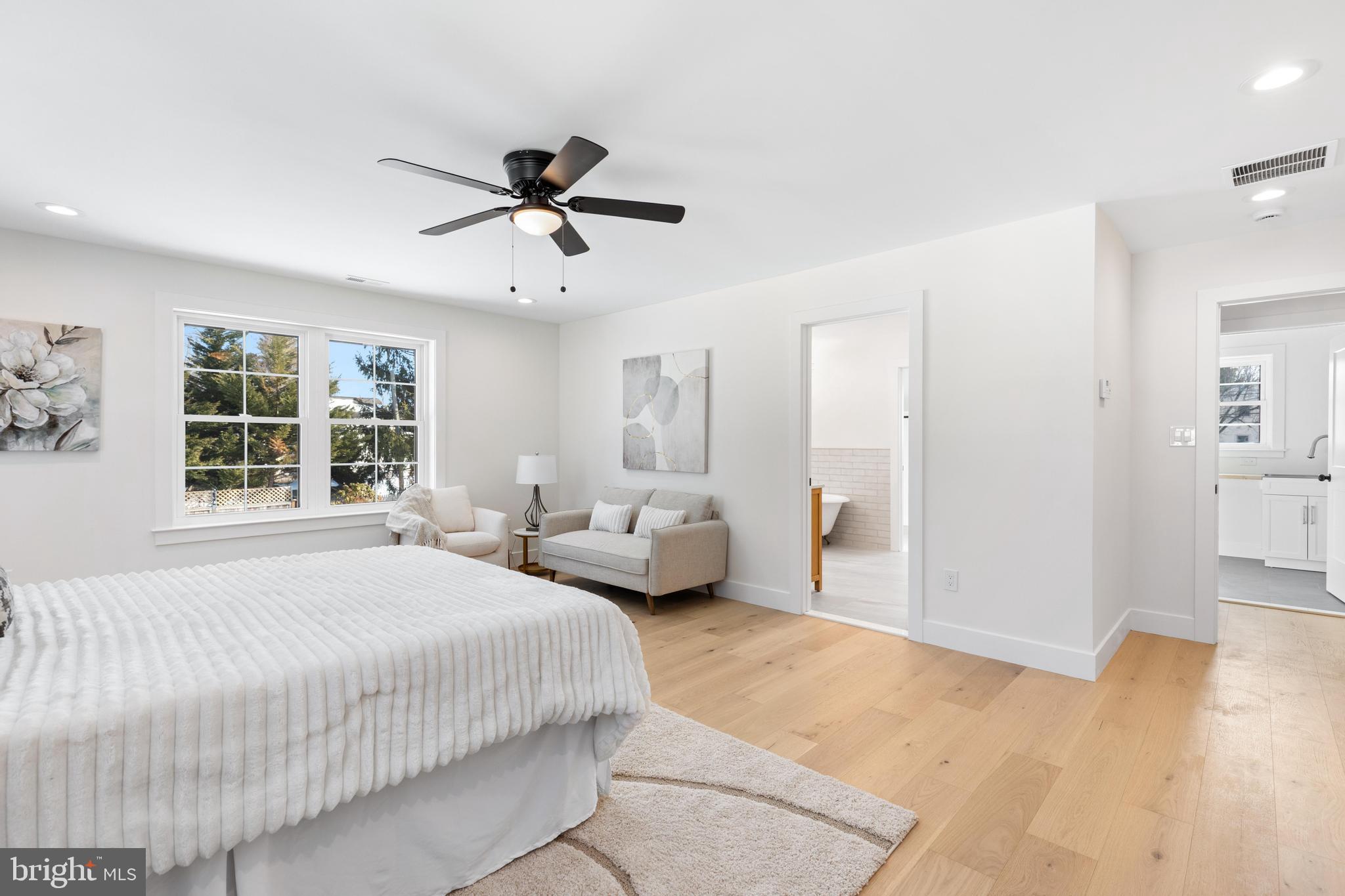 DOYLESTOWN BORO - Residential