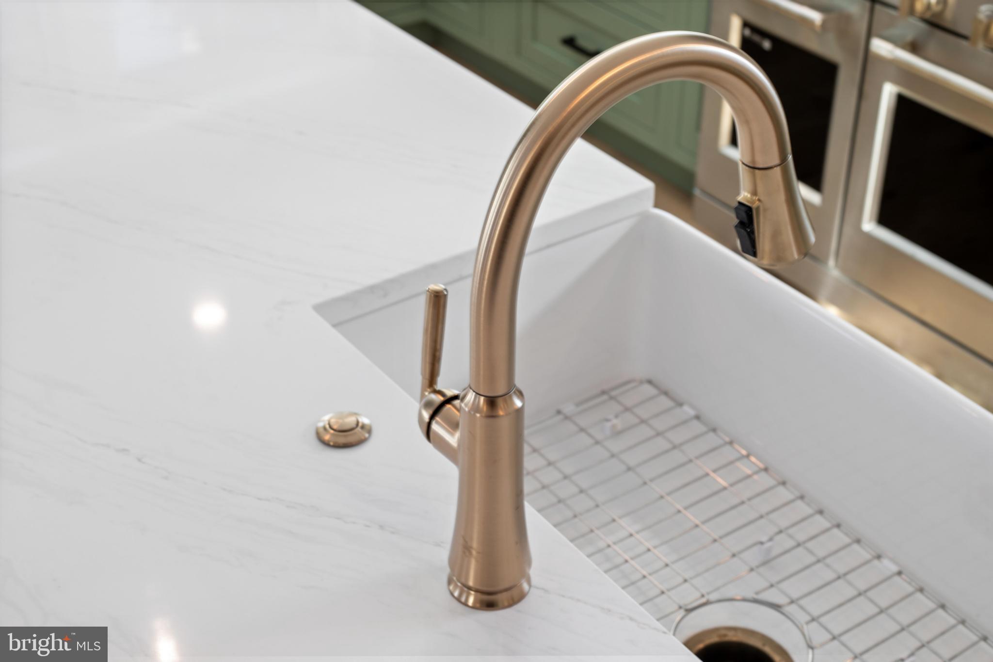 DOYLESTOWN BORO - Residential