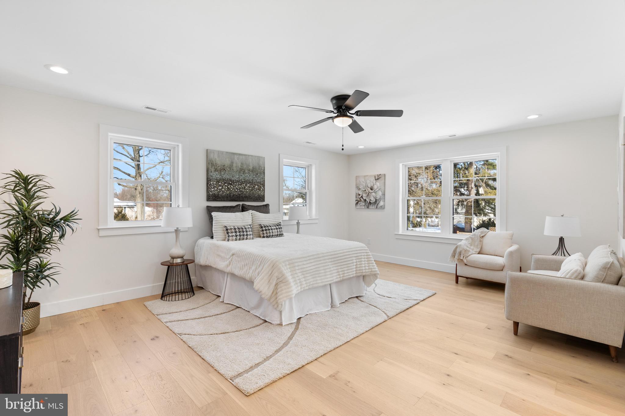 DOYLESTOWN BORO - Residential