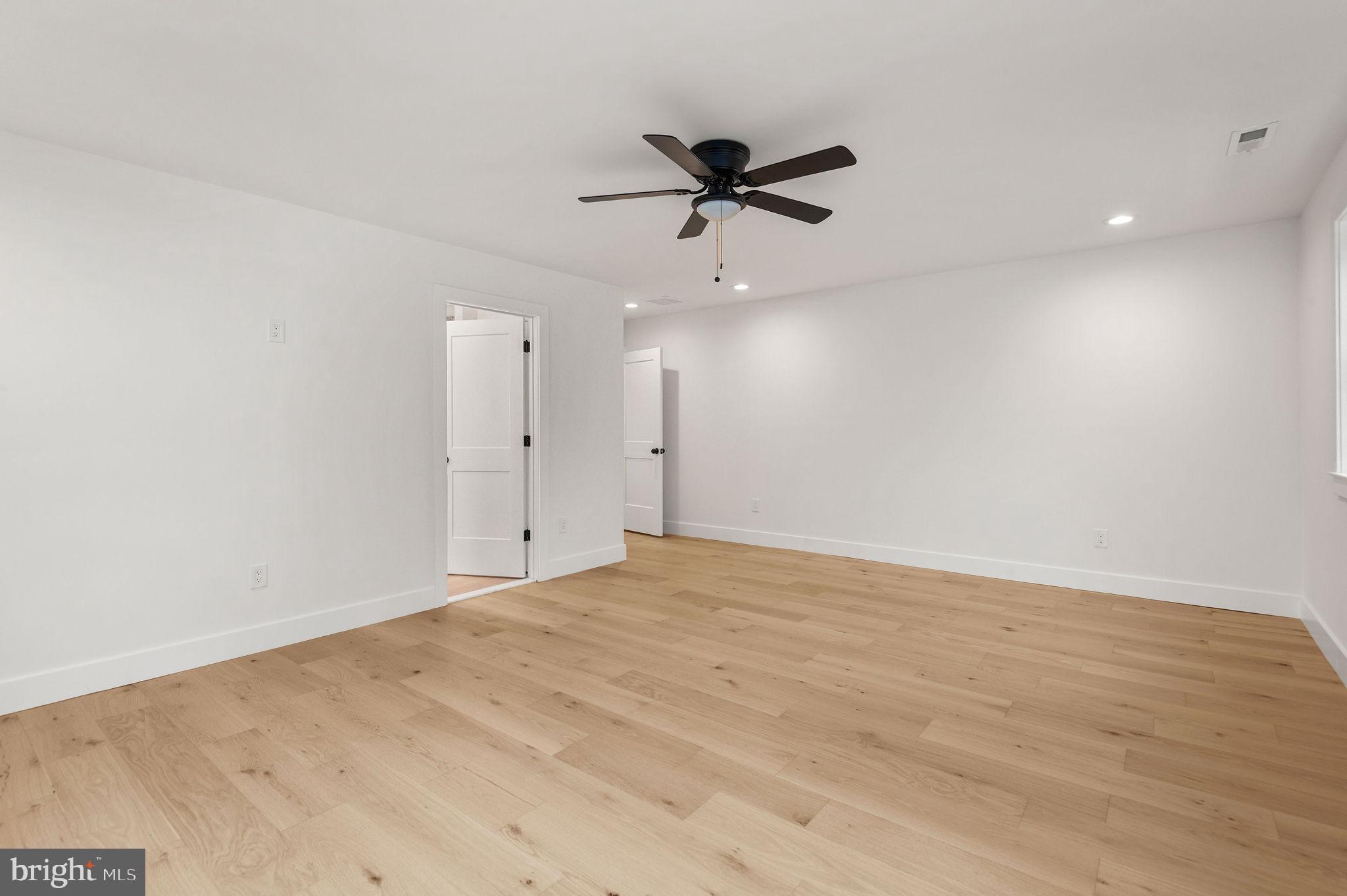 DOYLESTOWN BORO - Residential