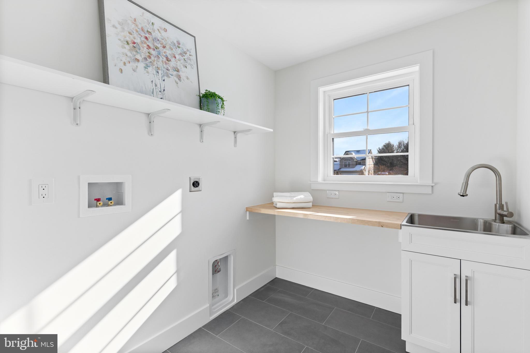 DOYLESTOWN BORO - Residential