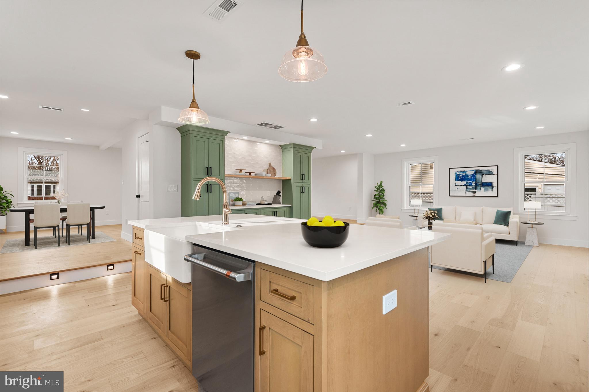 DOYLESTOWN BORO - Residential