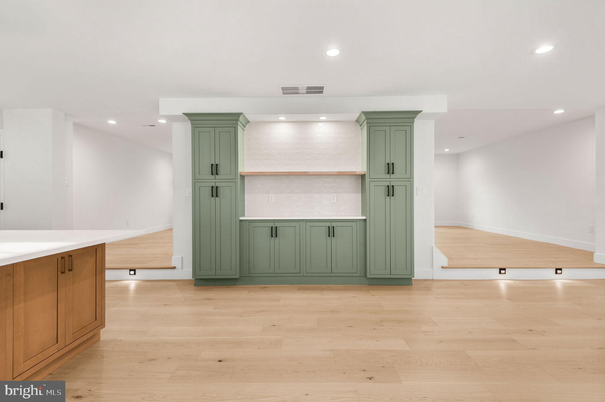 DOYLESTOWN BORO - Residential