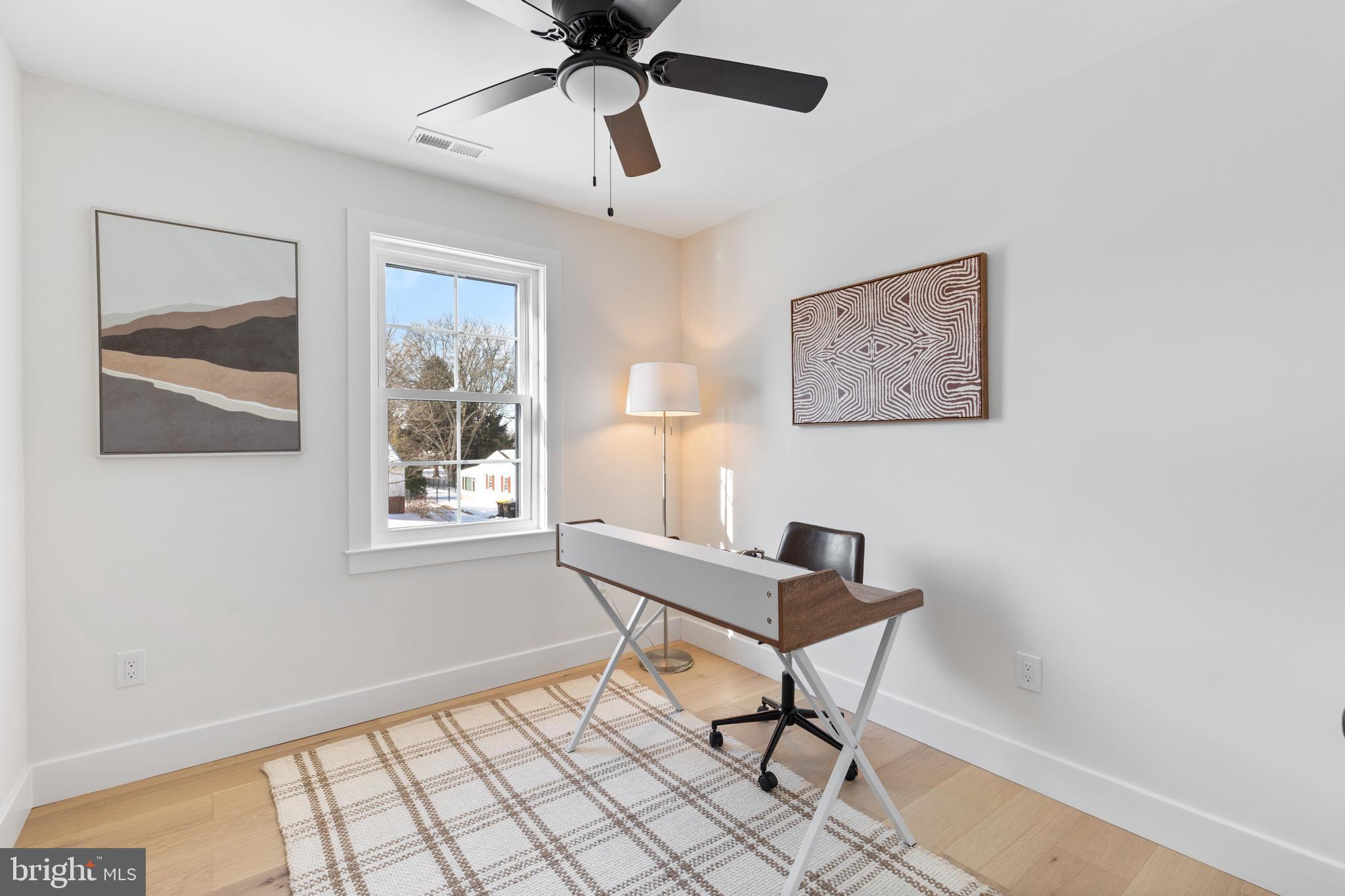 DOYLESTOWN BORO - Residential