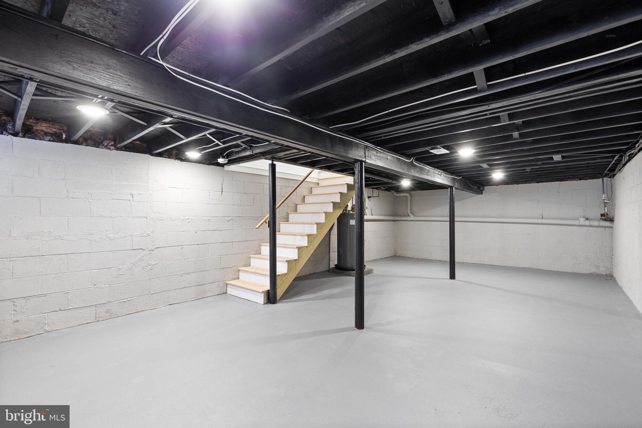 DOYLESTOWN BORO - Residential