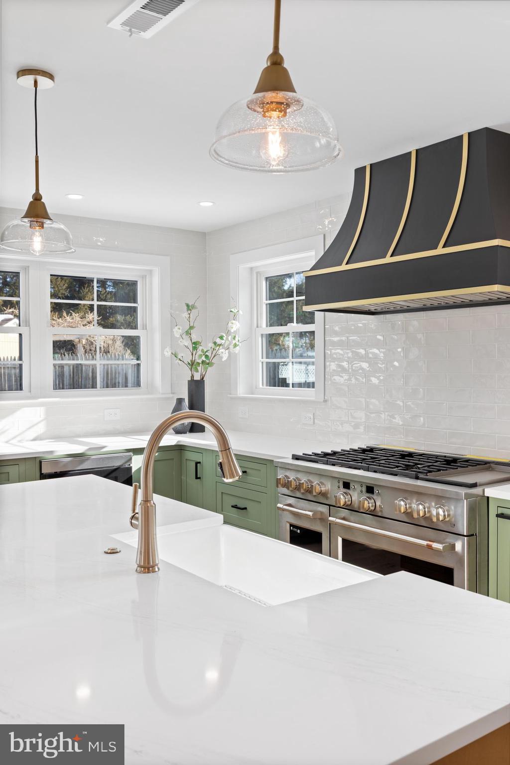 DOYLESTOWN BORO - Residential