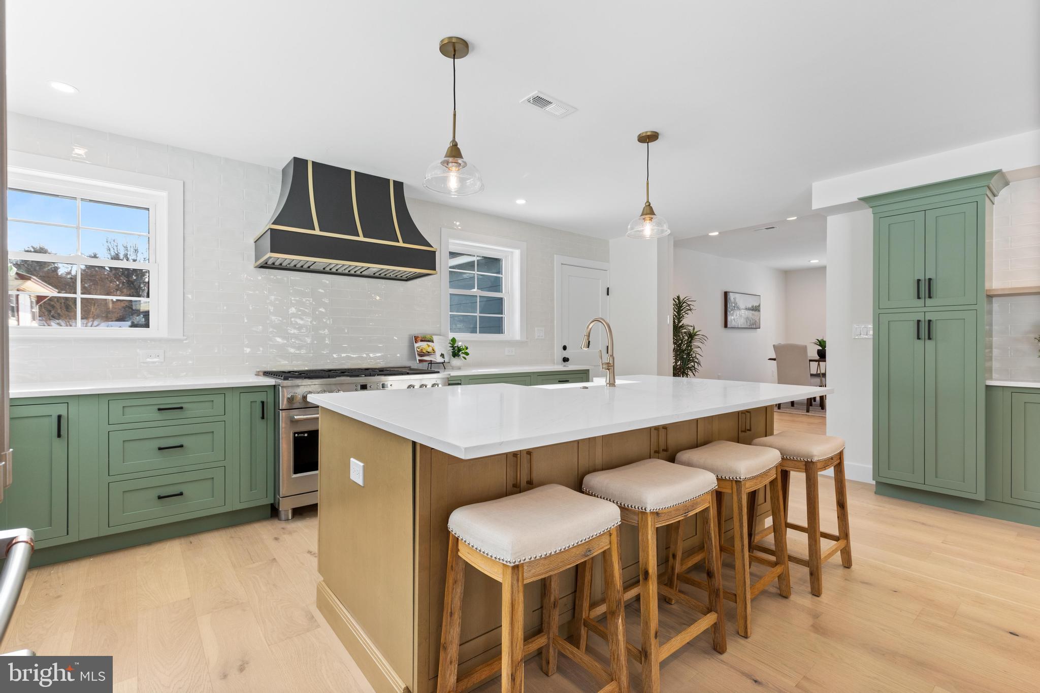 DOYLESTOWN BORO - Residential