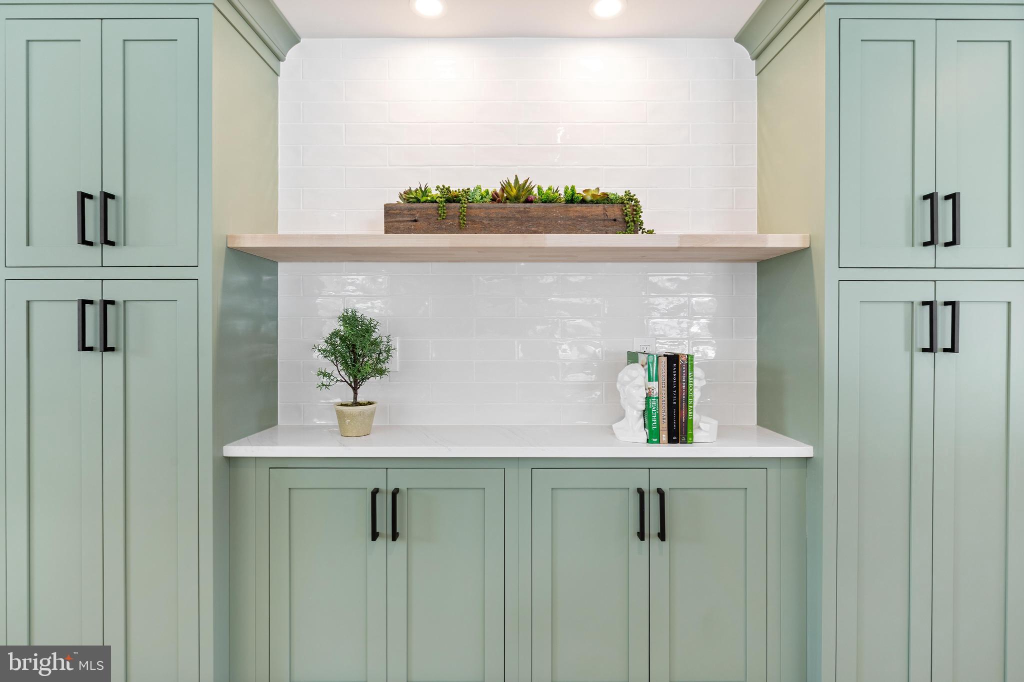 DOYLESTOWN BORO - Residential