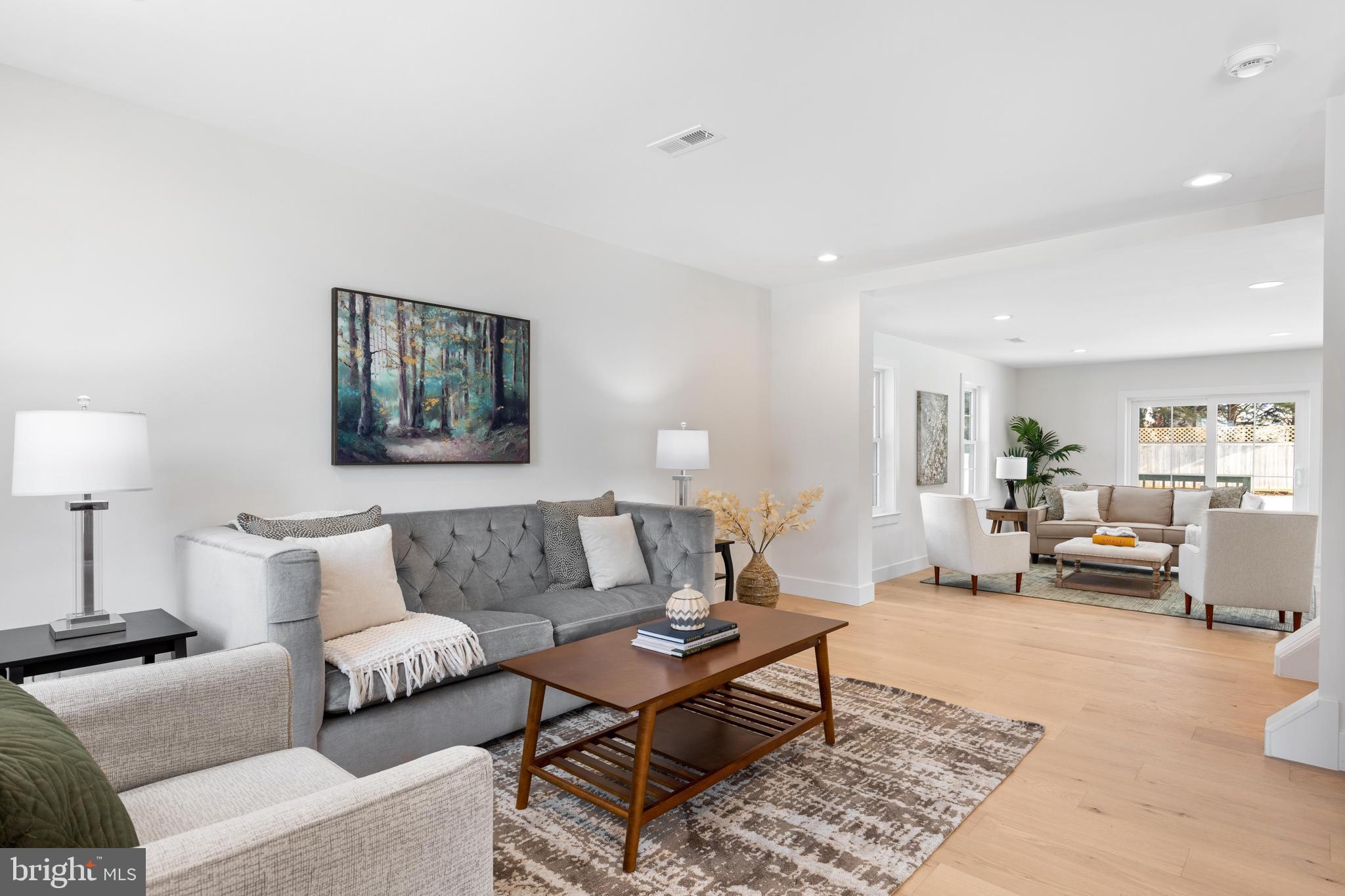 DOYLESTOWN BORO - Residential