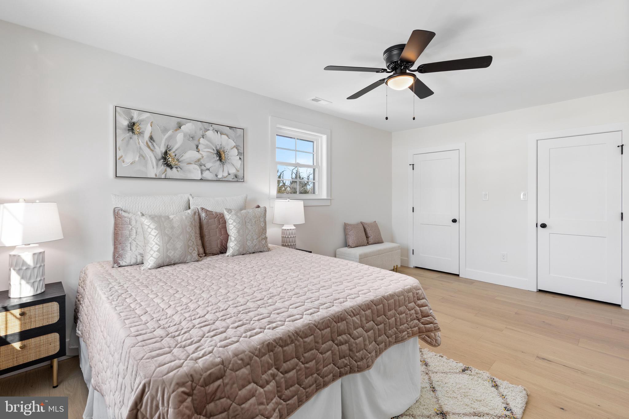 DOYLESTOWN BORO - Residential