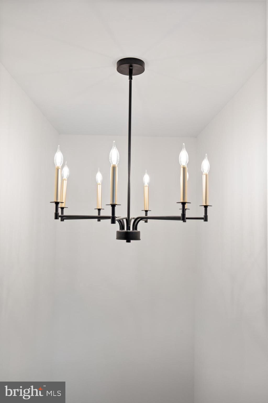 DOYLESTOWN BORO - Residential