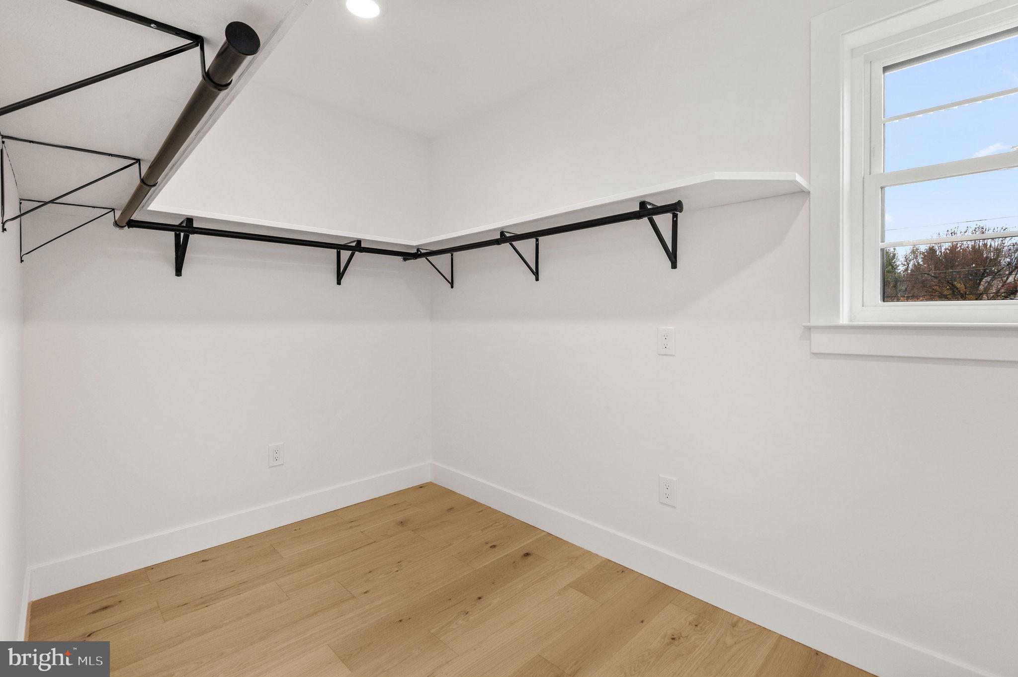 DOYLESTOWN BORO - Residential