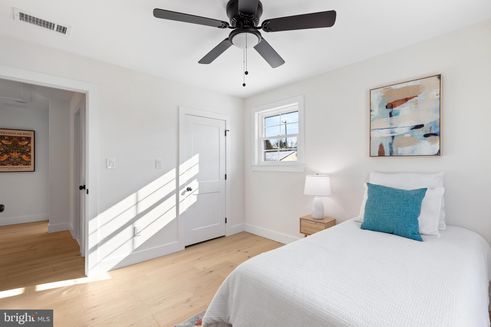 DOYLESTOWN BORO - Residential