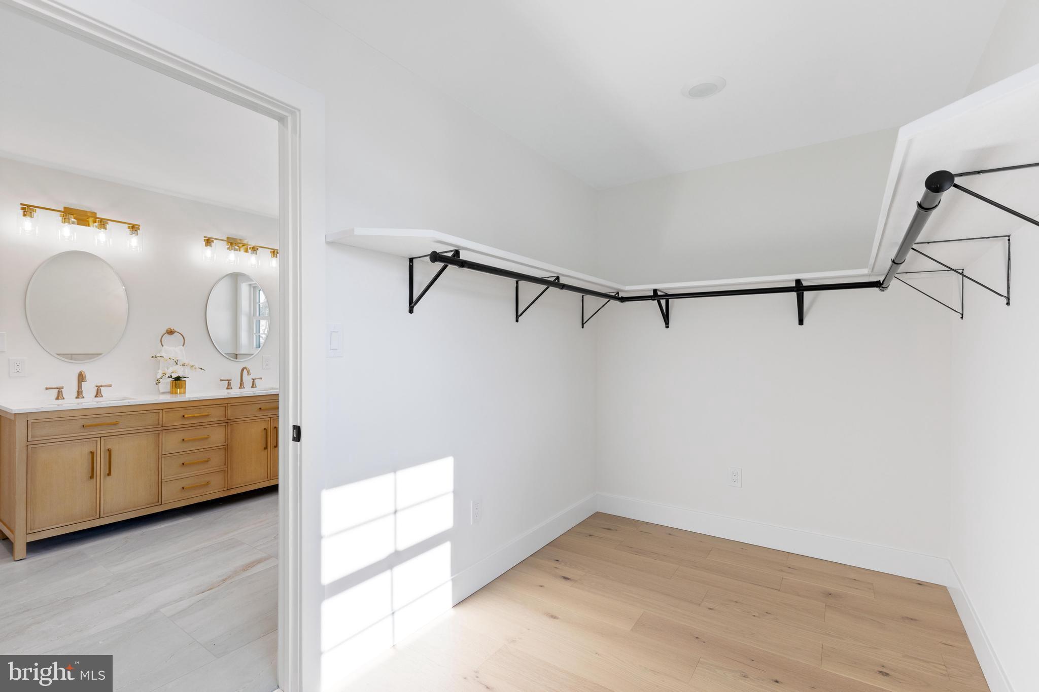 DOYLESTOWN BORO - Residential