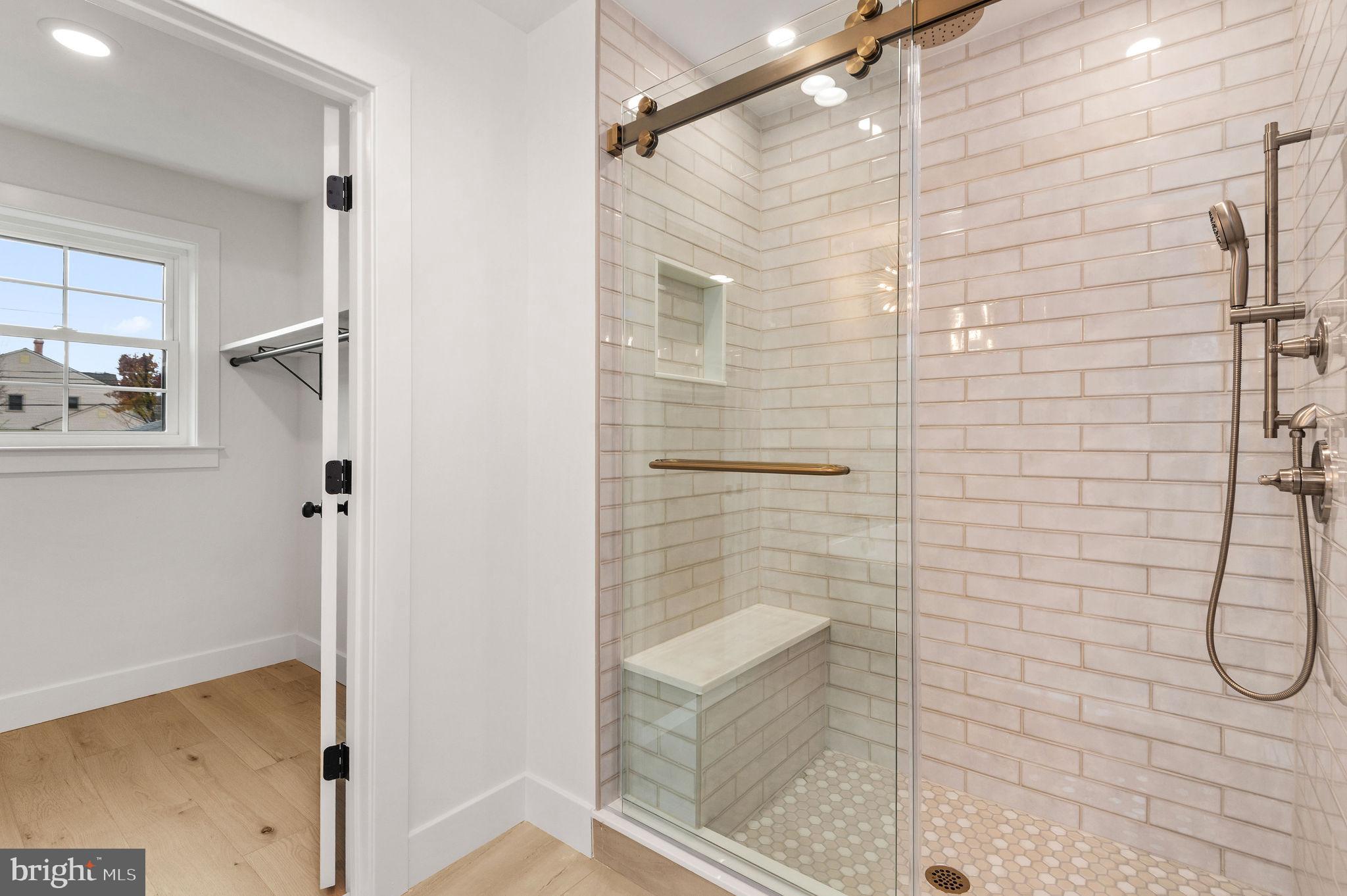 DOYLESTOWN BORO - Residential