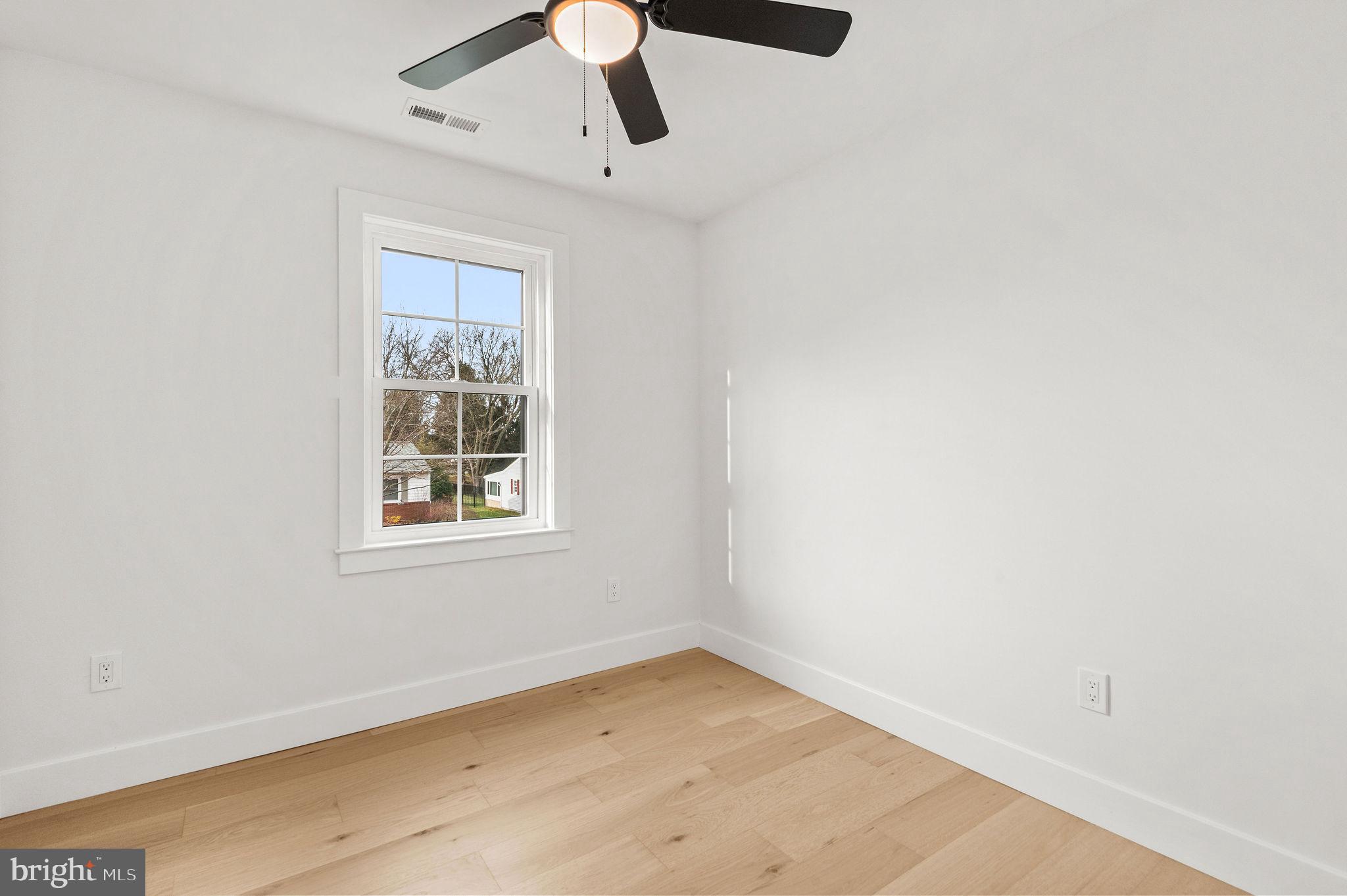 DOYLESTOWN BORO - Residential